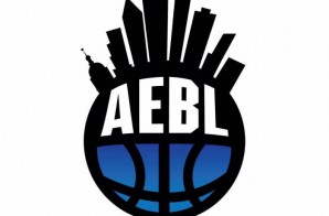 Atlanta Entertainment Basketball League Tips Off This Saturday & Sunday (June 6th & 7th)