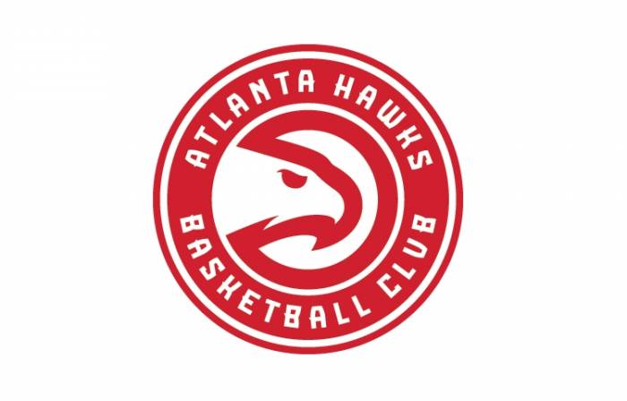 hawks-new-logo The Pac Is Officially Back: The Atlanta Hawks Unveil Their New Logos (Photos)  