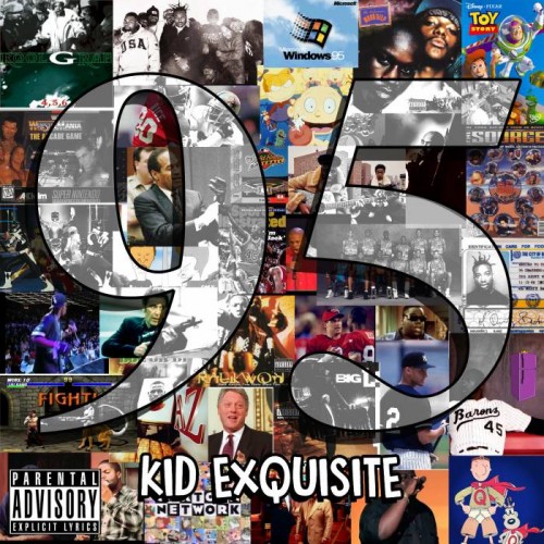 image1-11-500x500 Kid Exquisite - 95 (EP)  