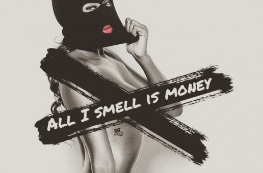 Mar – All I Smell Is Money Ft. Hollowman (Prod by Jnat beats)