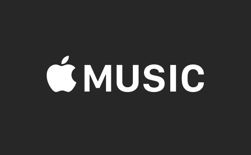 Artists To Be Paid $.002 Per Play From Apple Music During 3-Month Period
