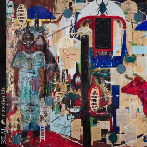 in-another-life-500x497 Bilal – Money Over Love Ft. Kendrick Lamar  