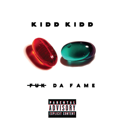 jEyx8ZQ Kidd Kidd – Ejected Ft Lil Wayne  