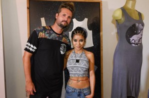 jhene-neff-launch-5-298x196 Jhené Aiko Launches Neff Headwear 'Soul Of Summer' Collection With Pac Sun  