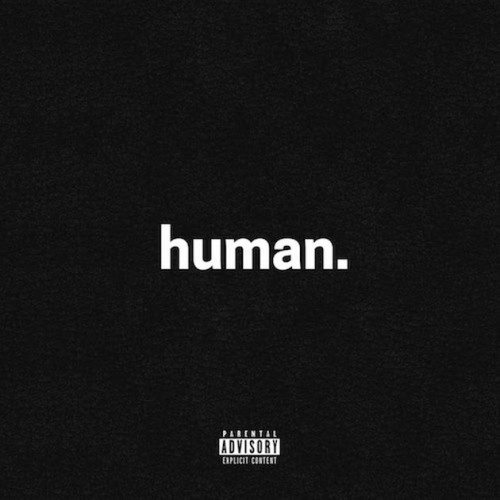 joell-ortiz-illmind-human-500x500 Joell Ortiz & !llmind - Human (Artwork & Tracklist)  