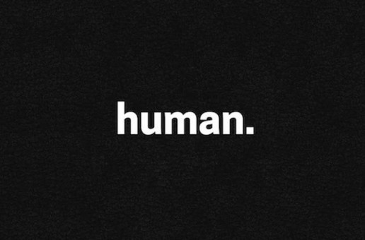 Joell Ortiz & !llmind – Human (Artwork & Tracklist)