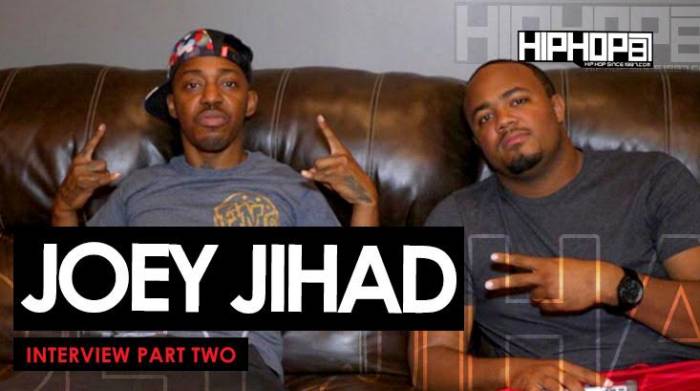 joey-jihad-talks-new-project-dropping-in-july-mugga-monday-freestyle-series-philly-more-part-2-video-HHS1987-2015 Joey Jihad Talks New Project Dropping In July, Mugga Monday Freestyle Series, Philly & More (Part 2) (Video)  