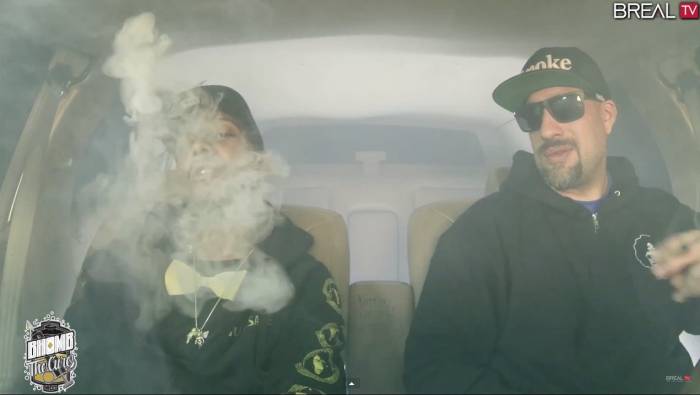 juelz-santana-in-the-smokebox-with-b-real-video-HHS1987-2015 Juelz Santana In The Smokebox with B-Real (Video)  