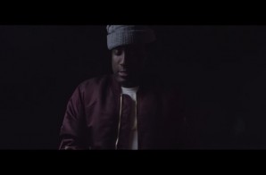 K Camp – Somethin Outta Nothing (Video)