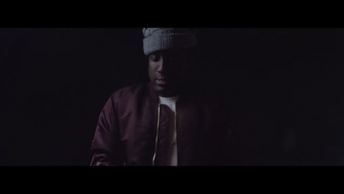 k-camp-500x282 K Camp - Somethin Outta Nothing (Video)  