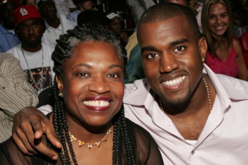 kanye-west-mother-death-plastic-surgeon-456-500x333 Kanye West Blames Himself For His Mother's Death  