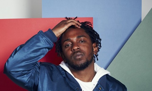 kendrick-gaurdian-680x408-500x300 Kendrick Lamar Speaks On Next Album  