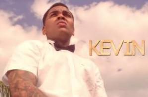 Kevin Gates Releases Three New Videos For “Perfect Imperfection,” “Plug Daughter,” and “John Gotti”
