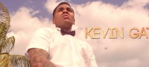 Kevin Gates Releases Three New Videos For “Perfect Imperfection,” “Plug Daughter,” and “John Gotti”
