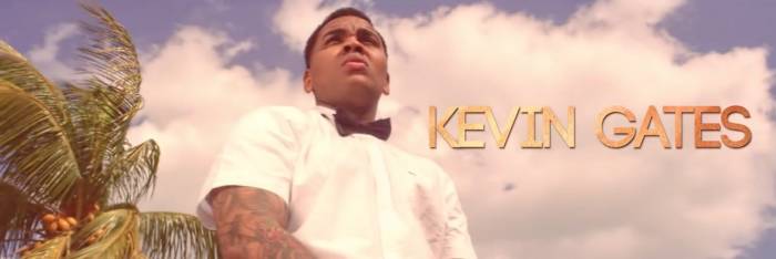 kevin-gates-releases-three-new-videos-for-perfect-imperfection-plug-daughter-and-john-gotti-HHS1987-2015 Kevin Gates Releases Three New Videos For "Perfect Imperfection," "Plug Daughter," and "John Gotti"  
