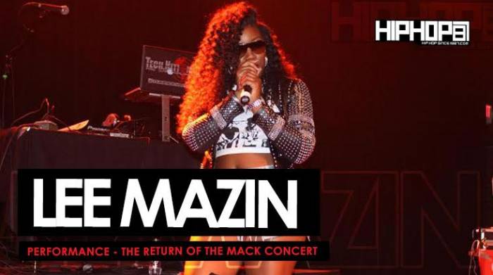 lee-mazin-performs-live-at-the-return-of-the-mack-concert-6615-video-HHS1987-2015 Lee Mazin Performs Live at The Return of the Mack Concert (6/6/15) (Video)  
