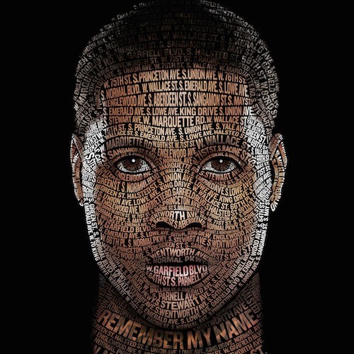 lil-durk-remember-name-deluxe Lil Durk - Remember My Name (Album Stream) + Breakfast Club Interview (Video)  