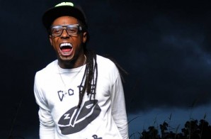 Lil Wayne – Hot Boy x Off The Rip Freestyles