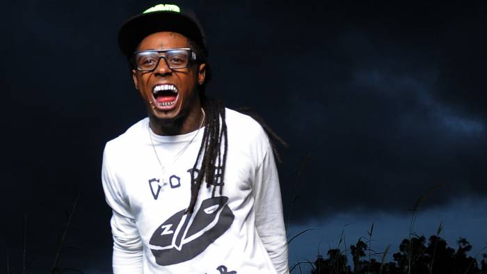 lil-wayne-hot-boy-x-off-the-rip-freestyles-HHS1987-2015 Lil Wayne - Hot Boy x Off The Rip Freestyles  