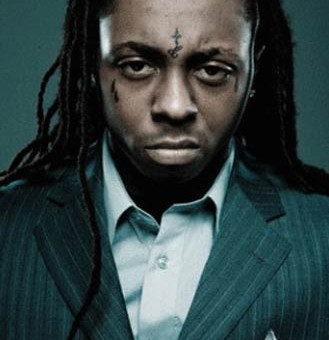 Lil Wayne Inks New Deal With Kobalt Music Royalties Collection Company!