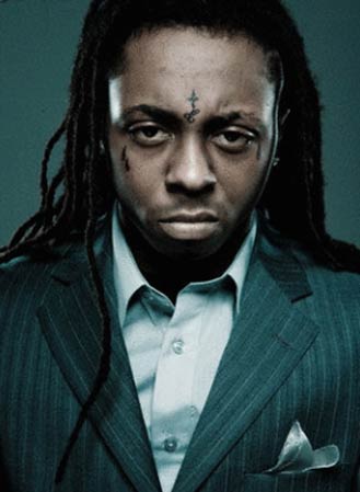 lil-wayne-photo-suit-0623091 Lil Wayne Inks New Deal With Kobalt Music Royalties Collection Company!  