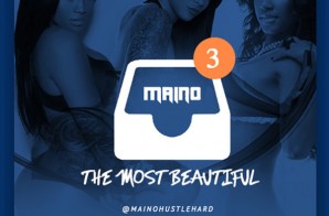 Maino – The Most Beautiful