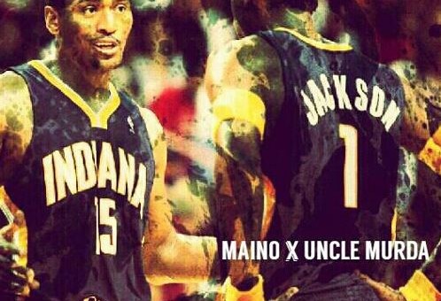 Uncle Murda x Maino – Real Niggas Back (Remix)