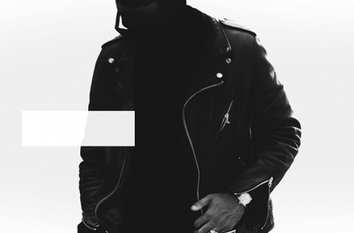 Ryan Leslie – MZRT (Album Artwork & Release Date)