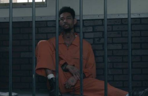 PnB Rock – FWU Ft. Crown Bella (Official Video)