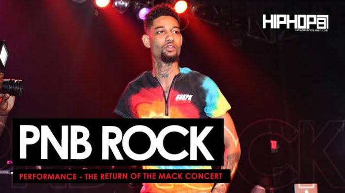 pnb-rock-performs-live-at-the-return-of-the-mack-concert-6615-video-HHS1987-2015 PnB Rock Performs Live at The Return of the Mack Concert (6/6/15) (Video)  