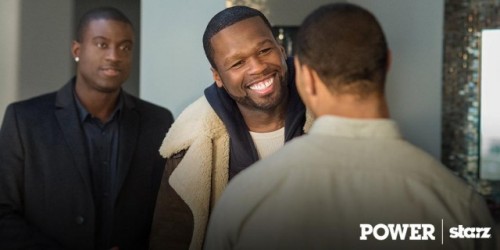 power50-500x250 50 Cent's Power Renewed For Season 3!  