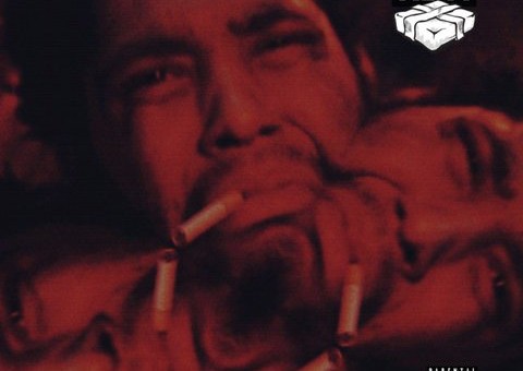 Key! – Cried In The Trap