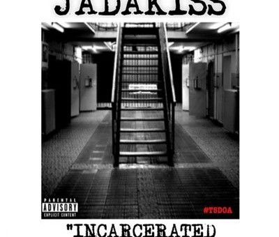 Jadakiss – Incarcerated Scarfaces