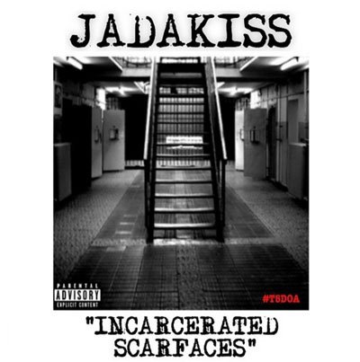 proxy-3 Jadakiss - Incarcerated Scarfaces  