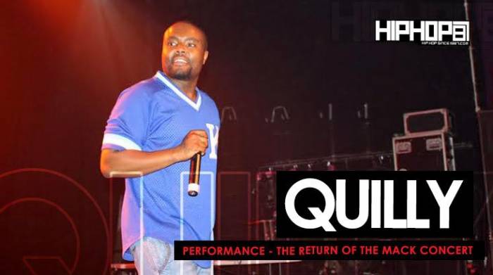 quilly-performs-live-at-the-return-of-the-mack-concert-6615-video-HHS1987-2015 Quilly Performs Live at The Return of the Mack Concert (6/6/15) (Video)  