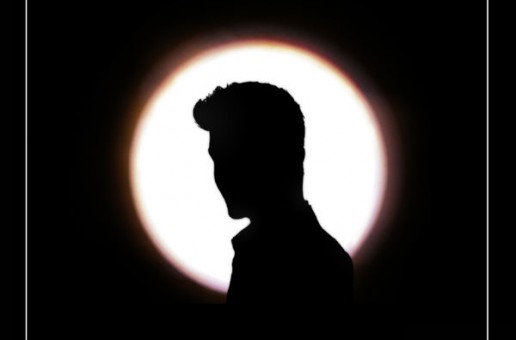 Robin Thicke – Morning Sun