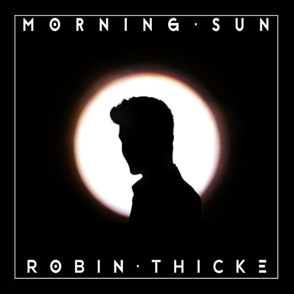 robin-thicke-morning-sun-HHS1987-2015 Robin Thicke - Morning Sun  
