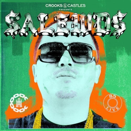 salewds-500x500 Curren$y - Papers Bounce + Push Round Lite Weight  