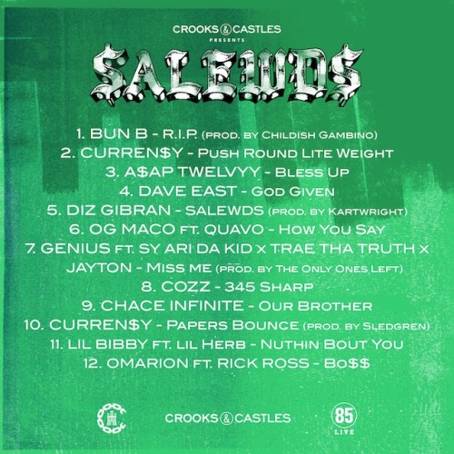 salewds-back-500x500 Curren$y - Papers Bounce + Push Round Lite Weight  