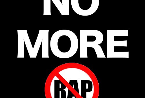 Santos – No More Rap