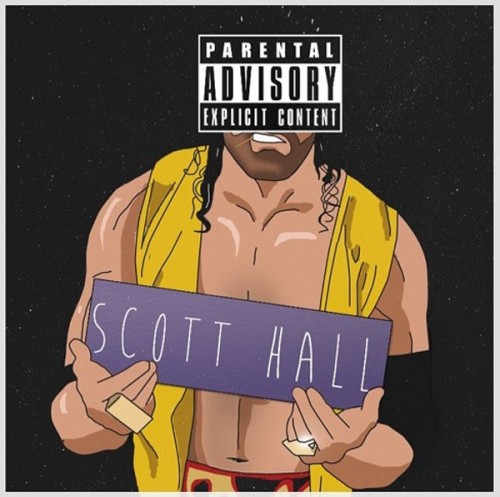 scotthall-500x497 RawwTops - Scott Hall  