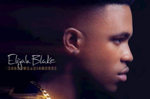 Elijah Blake – Uno
