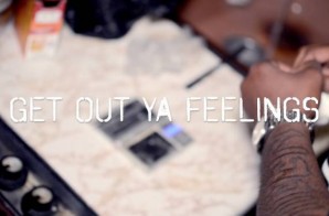 ShaMoney – Get Out Ya Feelings (Video)
