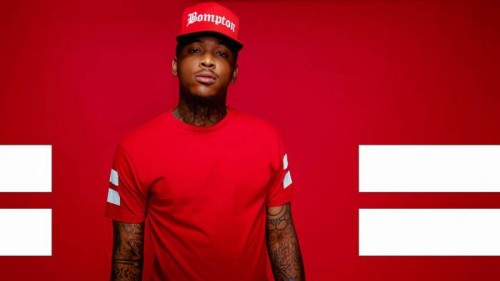 slideshow_1-500x281 YG Reportedly Shot In L.A  