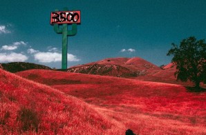 Travis Scott – 3500 Ft. Future & 2 Chainz