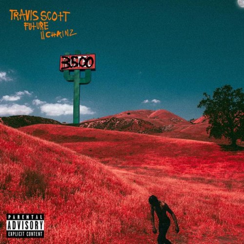 travis-scott-3500-cover-500x500 Travis Scott - 3500 Ft. Future & 2 Chainz  