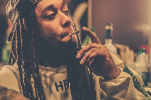 Ty Dolla Sign – Down Ft. Jeremih