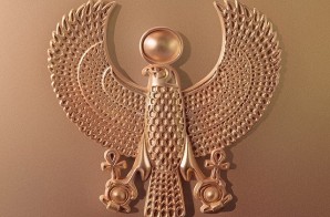 Tyga – The Gold Album: 18th Dynasty (Album Stream)