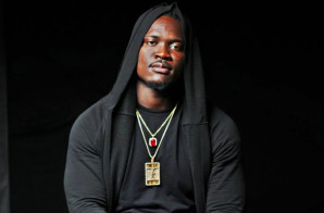San Diego Chargers Melvin Ingram Releases His Debut Video “Intro”