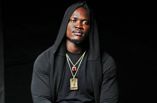 San Diego Chargers Melvin Ingram Releases His Debut Video “Intro”